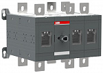 ABB: 1SCA022785R8770