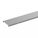 Schneider Electric: CSU795265
