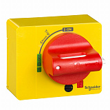 Schneider Electric: LV426931