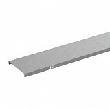 Schneider Electric: CSU795265