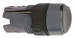 Schneider Electric: ZB6AA2