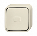 ABB: 2CKA001042A0621