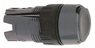 Schneider Electric: ZB6AA2