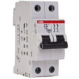 ABB: 2CDS272061R0104