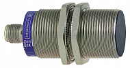 Schneider Electric: XS530BLNBM12