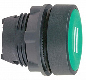 Schneider Electric: ZB5AA336