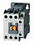 MC-9b AC24V 50Hz 1a1b Screw Контактор 3-х полюсный 9A 24B AC LSis. Вид 1.