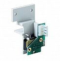 ABB: 1SDA038340R1