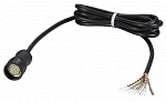 Schneider Electric: XCCPM23161L2