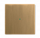 ABB: 2CKA006220A0371