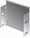 IEK: CLP1Z-080-150