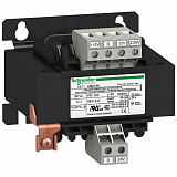 Трансформатор оптимальной серии 230В ± 15В/ 24В 250ВА PHASEO Schneider Electric