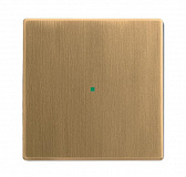 ABB: 2CKA006220A0371