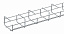 Лоток проволочный z-обр.120x80/5 aisi316 Schneider Electric. Вид 1.
