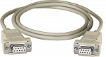 ICP DAS: CA-0910F