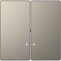 Schneider Electric: MTN3420-6050