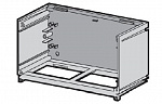 ABB: 2CMA191082R1000