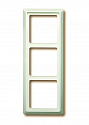 ABB: 2CKA001730A0274