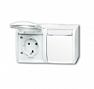 ABB: 2CKA002084A0715