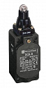 Schneider Electric: XCKS102H29