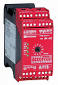 Schneider Electric: XPSATE5110