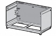 ABB: 2CMA191082R1000
