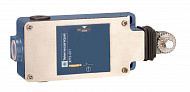 Schneider Electric: XY2CH33010