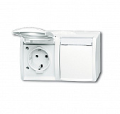 ABB: 2CKA002084A0715