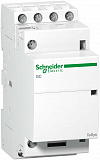 Schneider Electric: GC2531M5