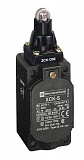 Schneider Electric: XCKS102H29
