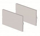 ABB: 1SL1947A00