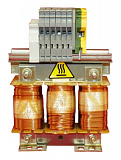 Schneider Electric: VW3A4552