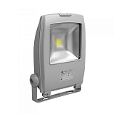IEK: LPDO301-30-K03