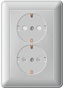 Systeme Electric: RS16-255-78