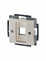 ABB: 2CKA001753A0211