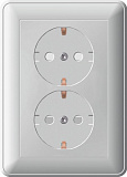 Systeme Electric: RS16-255-78