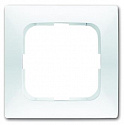 ABB: 2CKA001725A1542