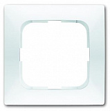 ABB: 2CKA001725A1542