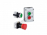 Legrand: 024141