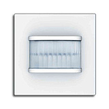 ABB: 2CKA006132A0284