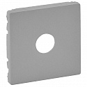 Legrand: 754762