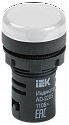IEK: BLS10-ADDS-012-K01