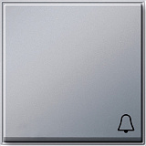 GIRA: G028665