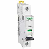 Schneider Electric: A9F17110