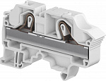 TYCO: 1SNK712010R0000