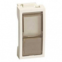 Schneider Electric: ETK45022E
