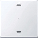Schneider Electric: MTN619425