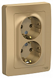 Systeme Electric: BLNRS001024