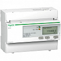 Schneider Electric: A9MEM3300
