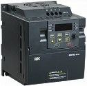 IEK: CNT-A310U13V022TEZ